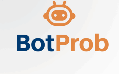 Cómo evaluar la seguridad de tu chatbot con IA en 4 pasos