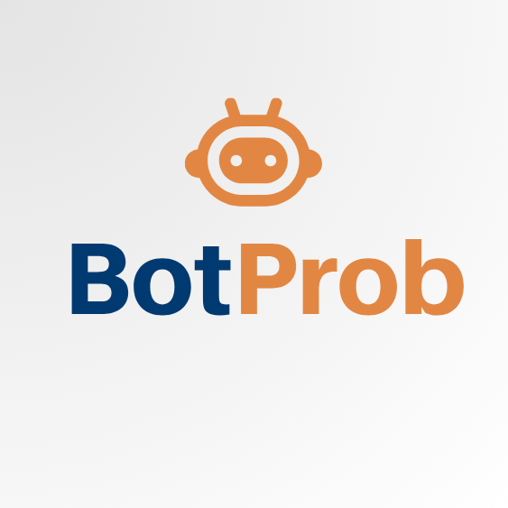 botprob-banner
