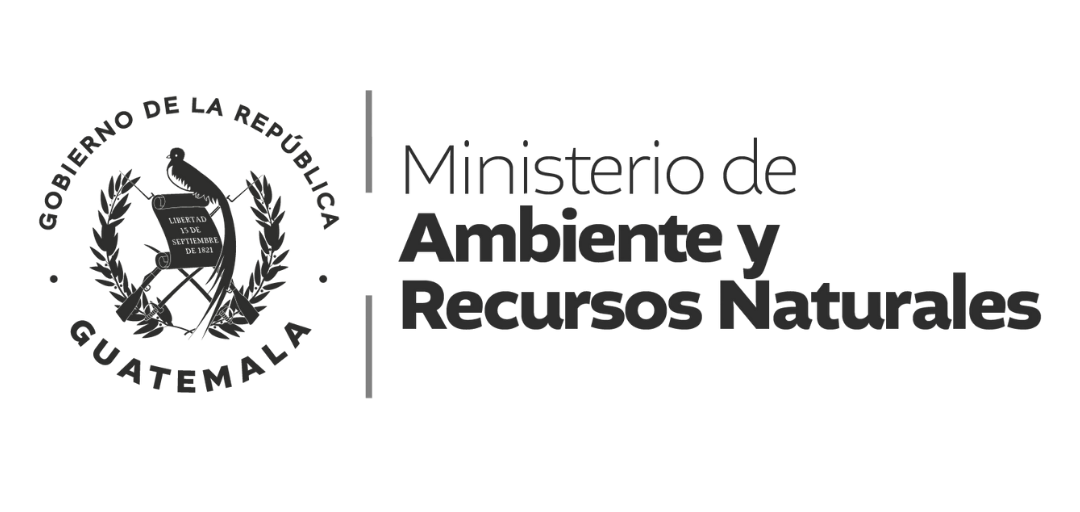 Ministerio de Ambiente y Recursos Naturales