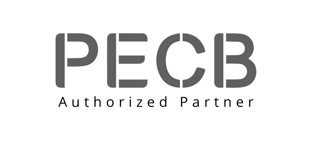 PECB Authorizad Partner