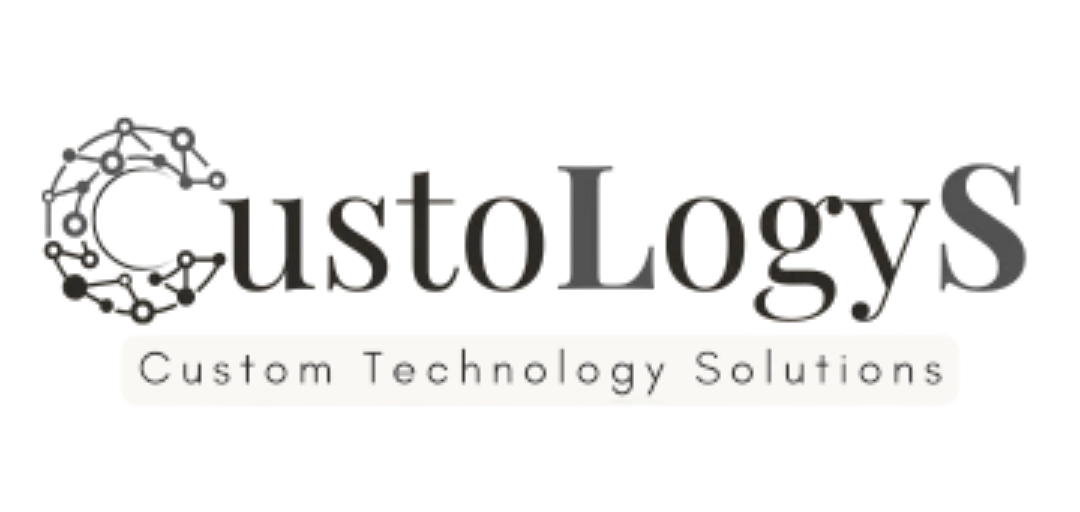 Custologys