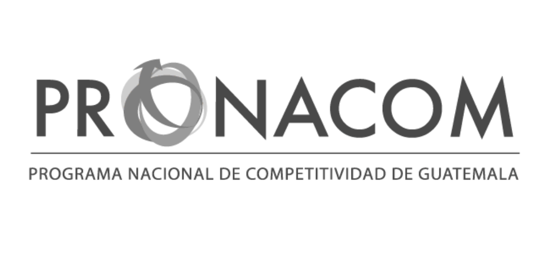 Pronacom