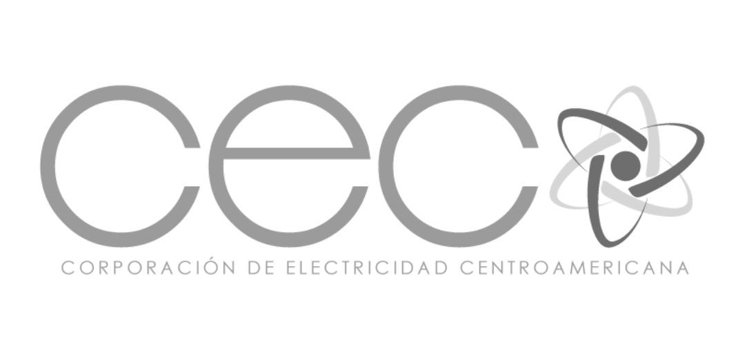 Corporación de Electricidad Centroamericana