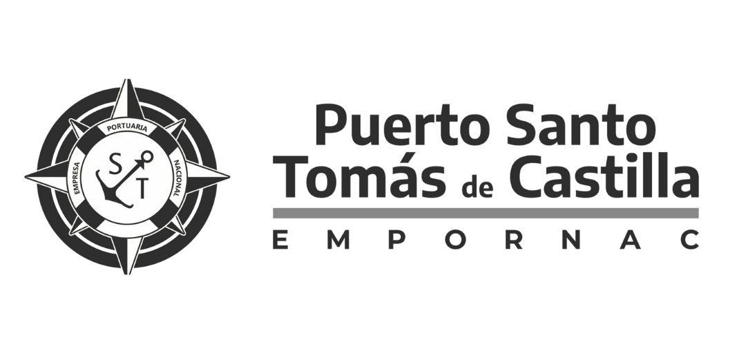 Puerto Santo Tomás de Castilla