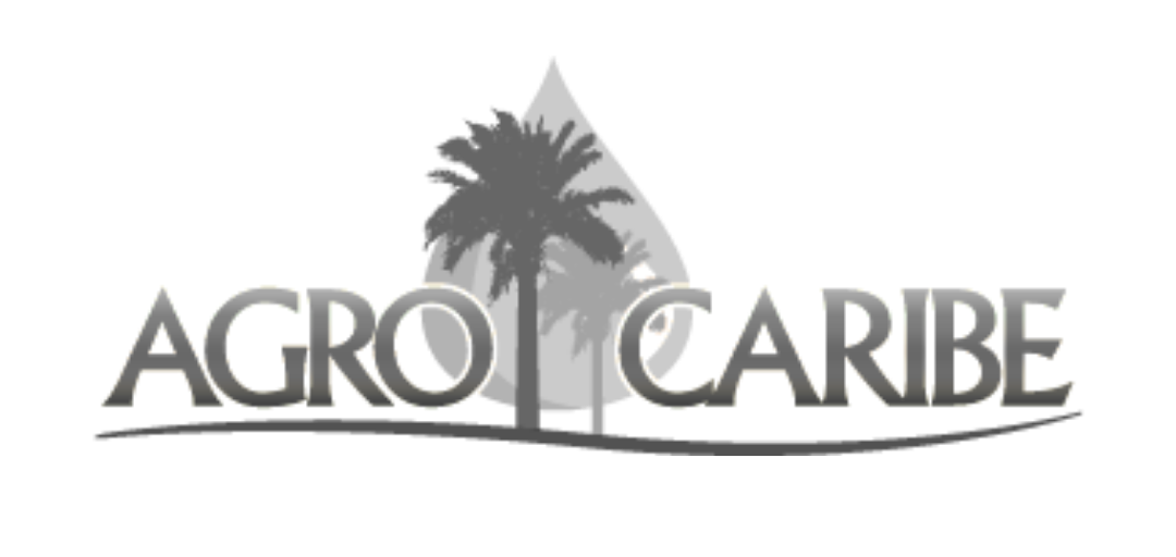 Agrocaribe