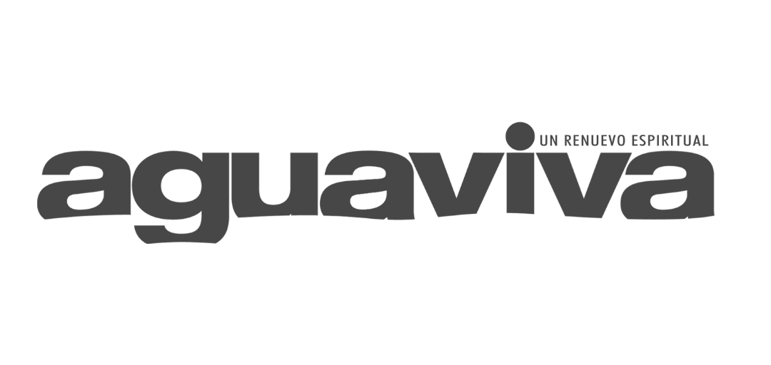 Fundación Agua Viva