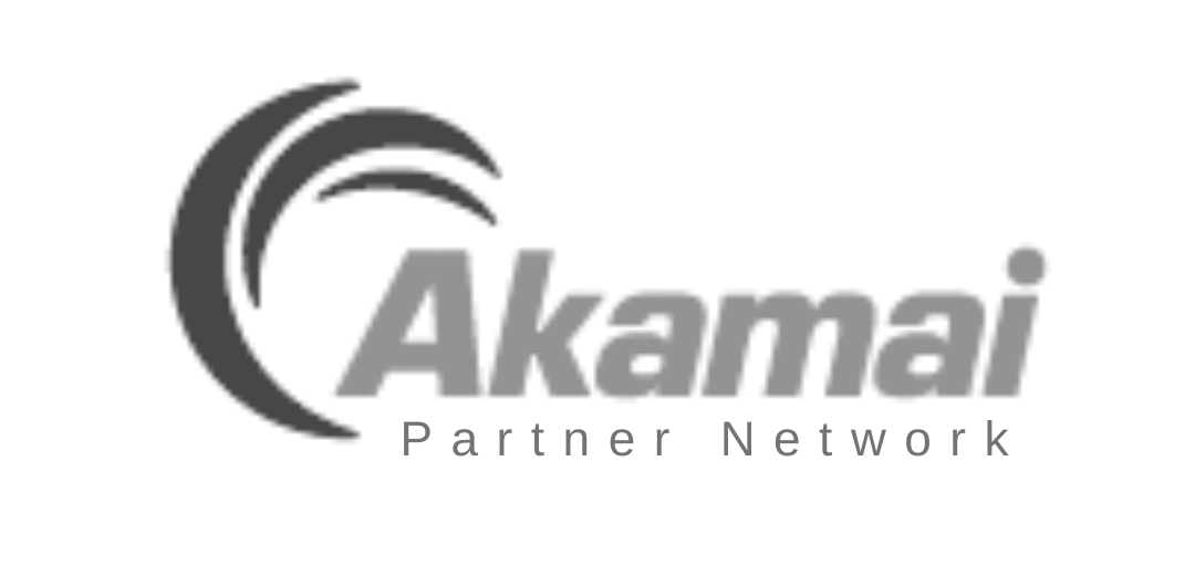 Akamai Partner Network