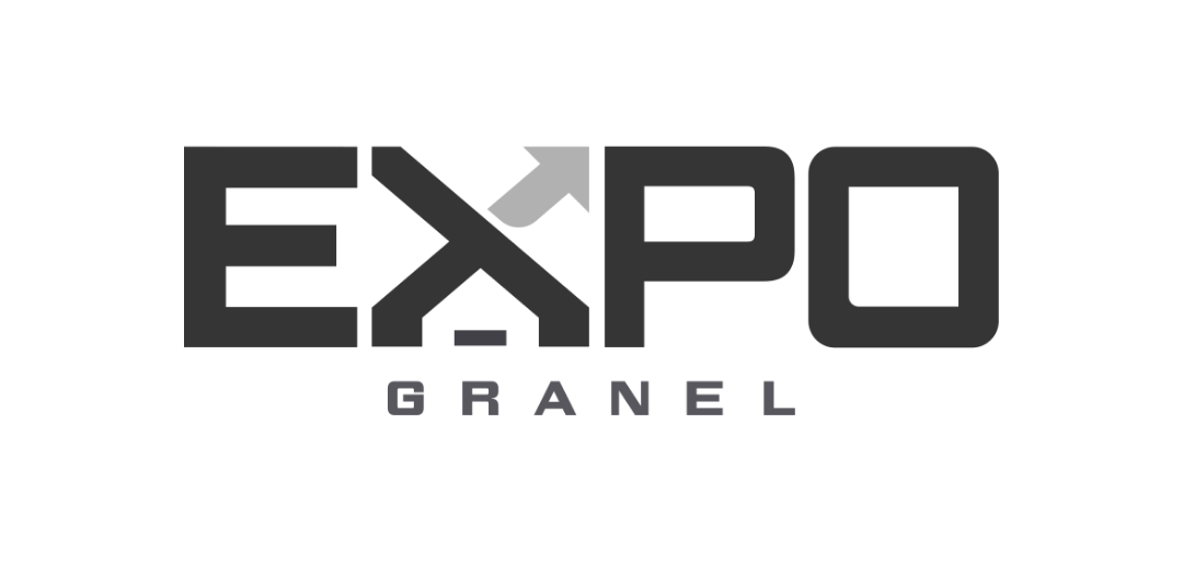 Expogranel